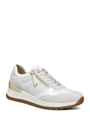 Sneakers Bianco Geox