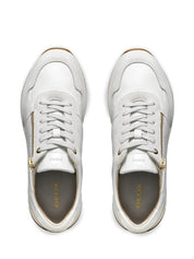 Sneakers Bianco Geox