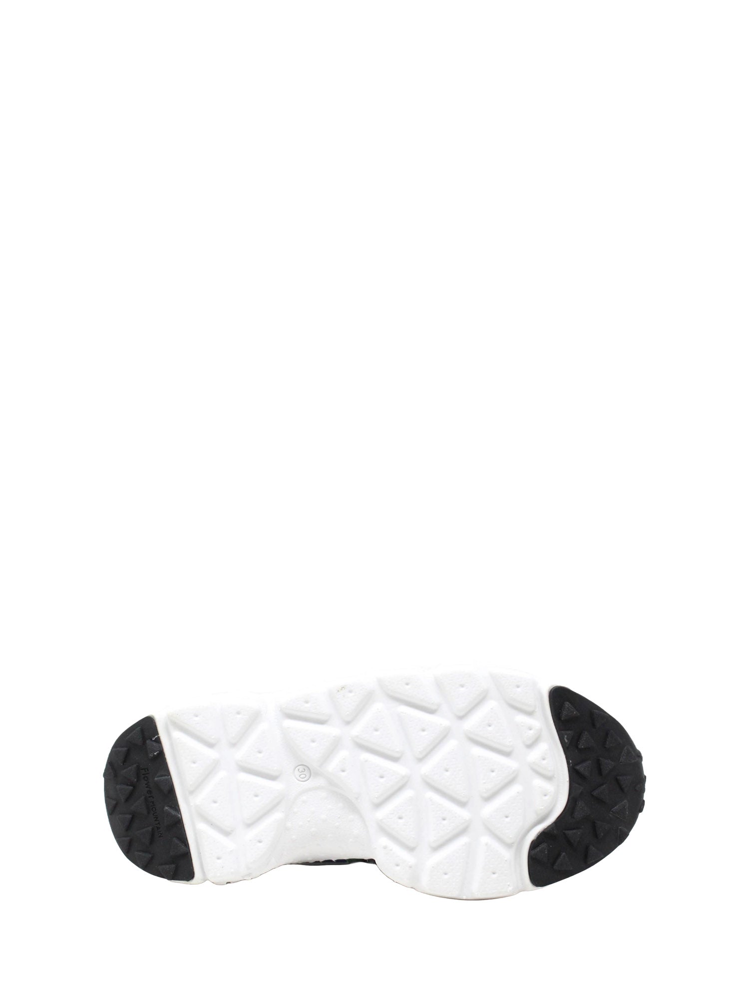 Sneakers Blu Naturino