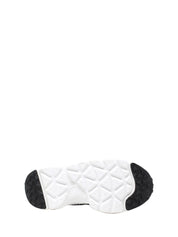 Sneakers Blu Naturino