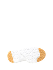 Sneakers Tortora Naturino