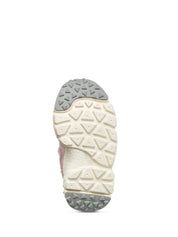 Sneakers Rosa Naturino