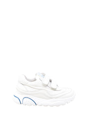 Sneakers Bianco Falcotto