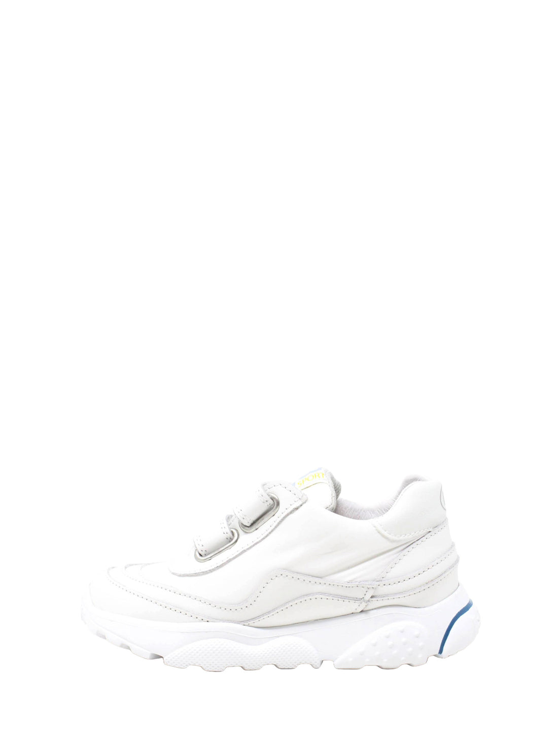 Sneakers Bianco Falcotto