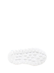 Sneakers Bianco Falcotto