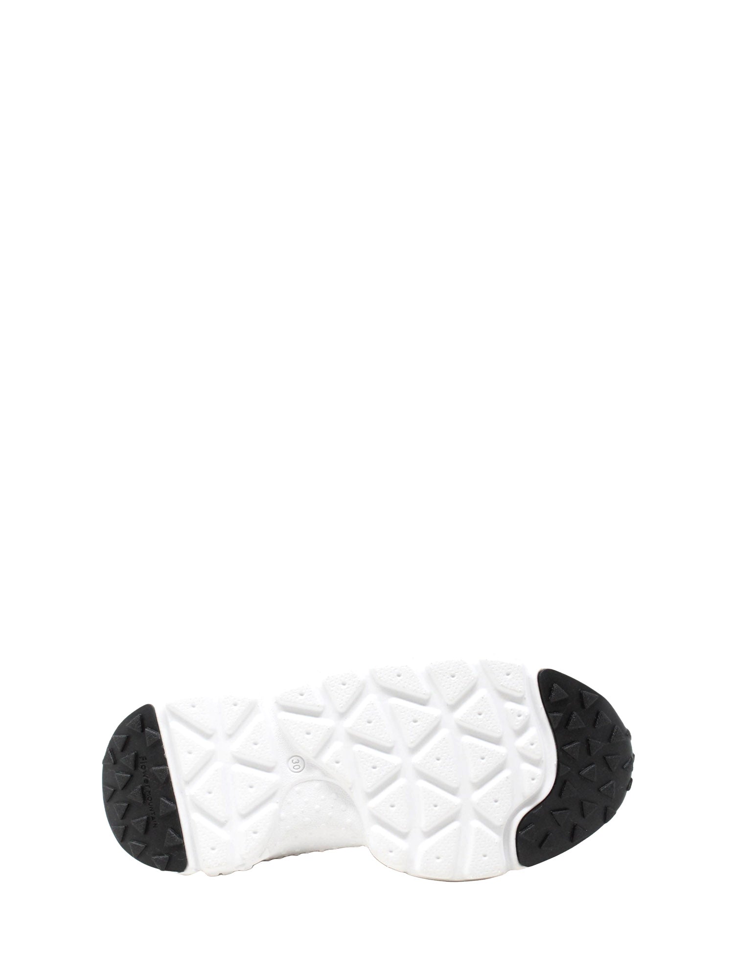 Sneakers Verde Naturino