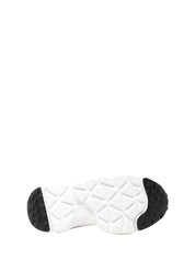 Sneakers Verde Naturino