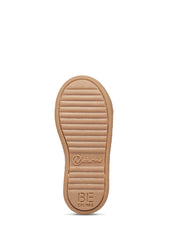 Scarpe con strappi Marrone Naturino