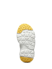 Scarpe con strappi Rosa Naturino