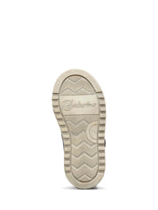 Scarpe con strappi Multicolore Naturino