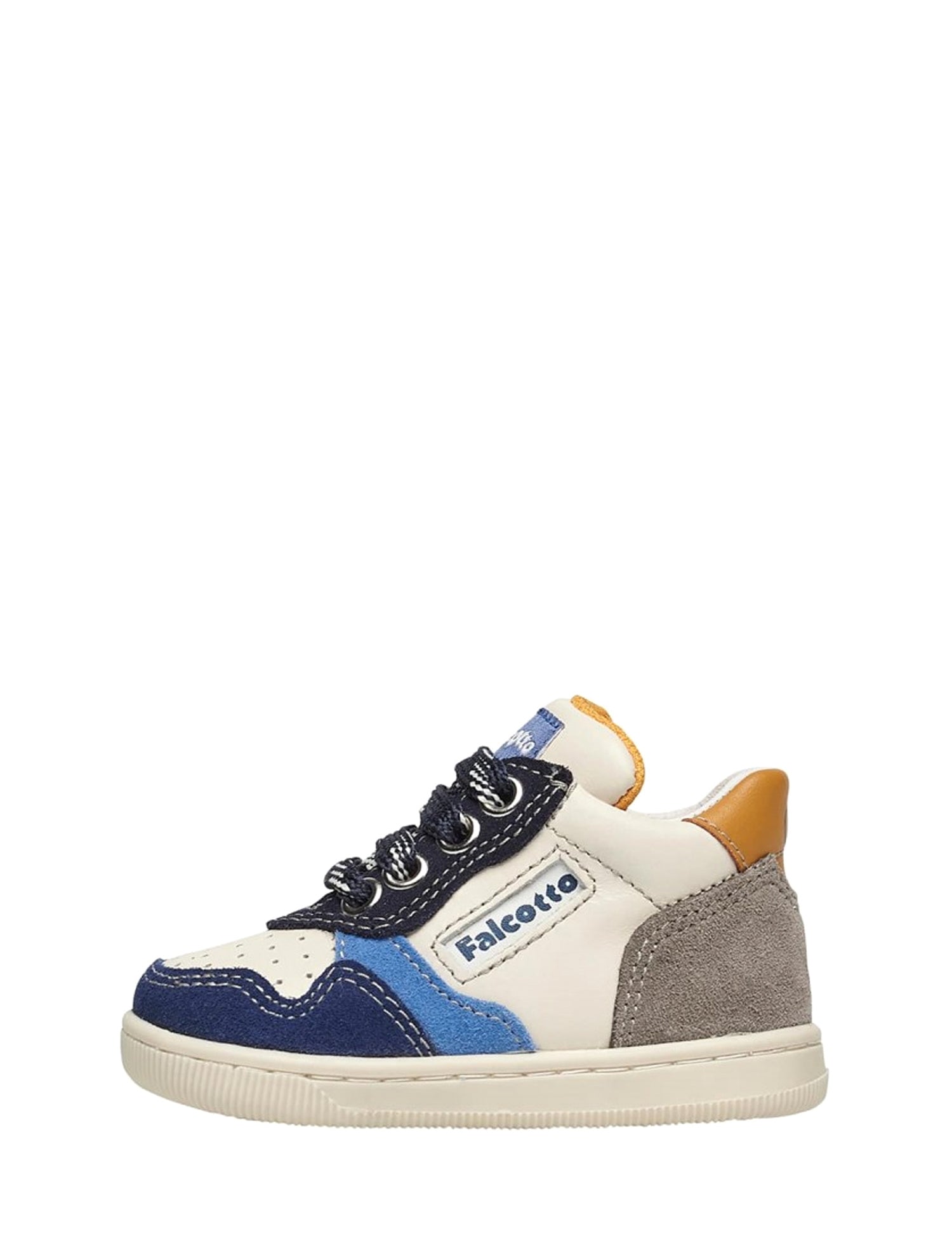 Sneakers Multicolore Falcotto