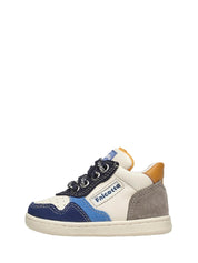 Sneakers Multicolore Falcotto