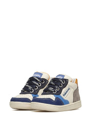 Sneakers Multicolore Falcotto