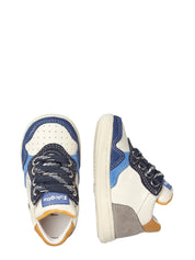 Sneakers Multicolore Falcotto