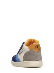 Sneakers Multicolore Falcotto