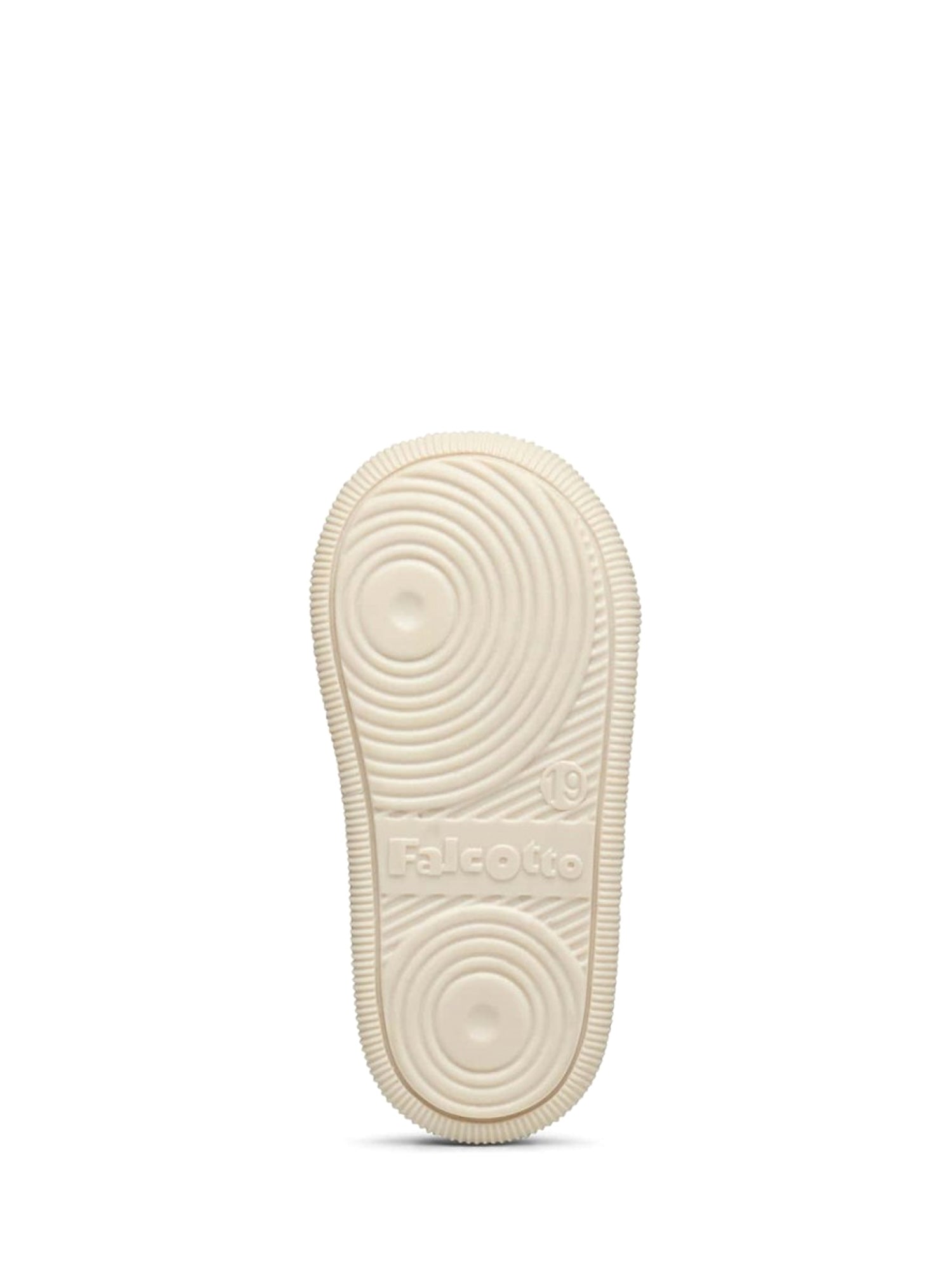 Sneakers Multicolore Falcotto