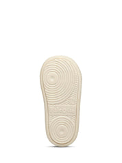 Sneakers Multicolore Falcotto