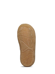 Scarpe con strappi Blu Naturino