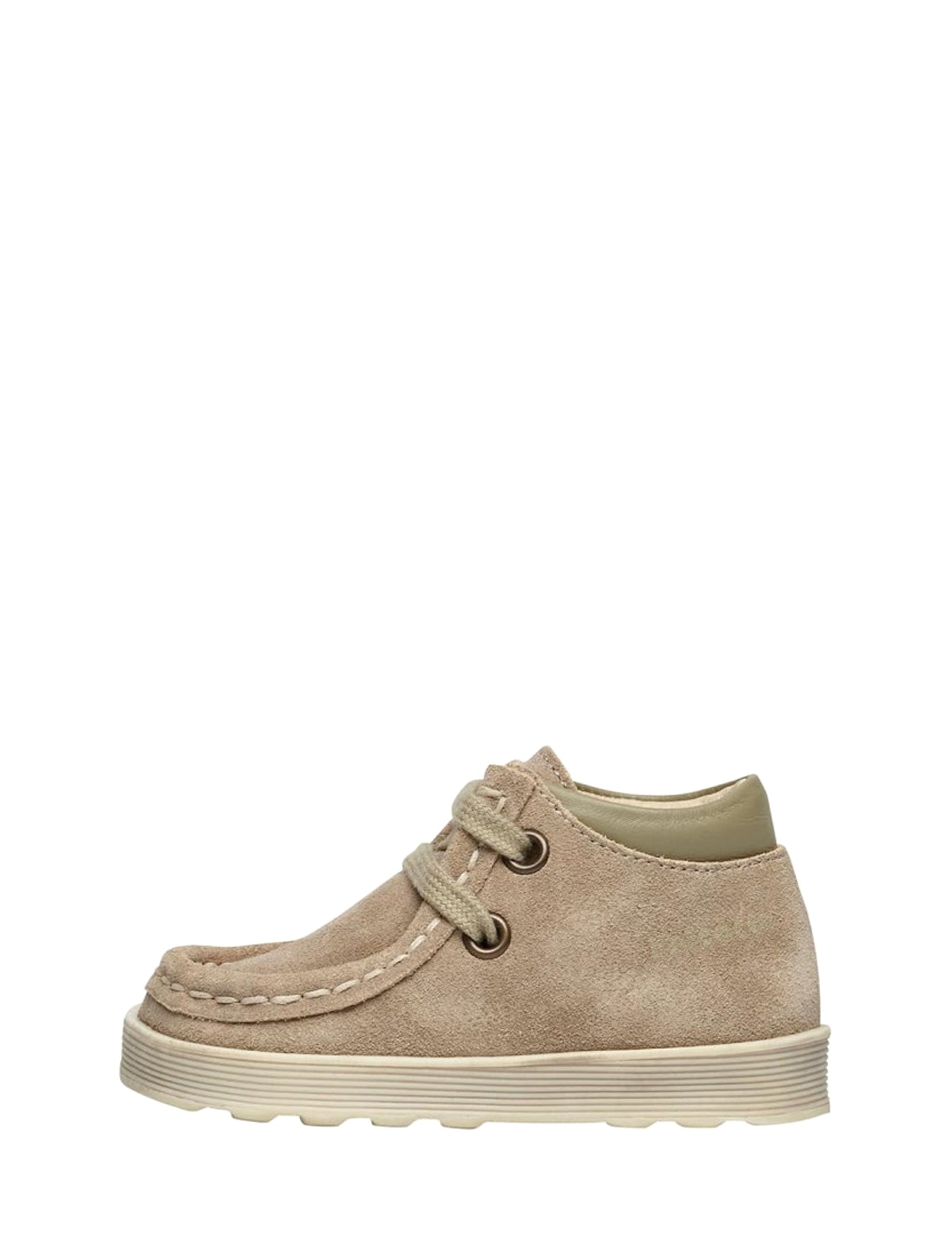 Polacchino Tortora Falcotto