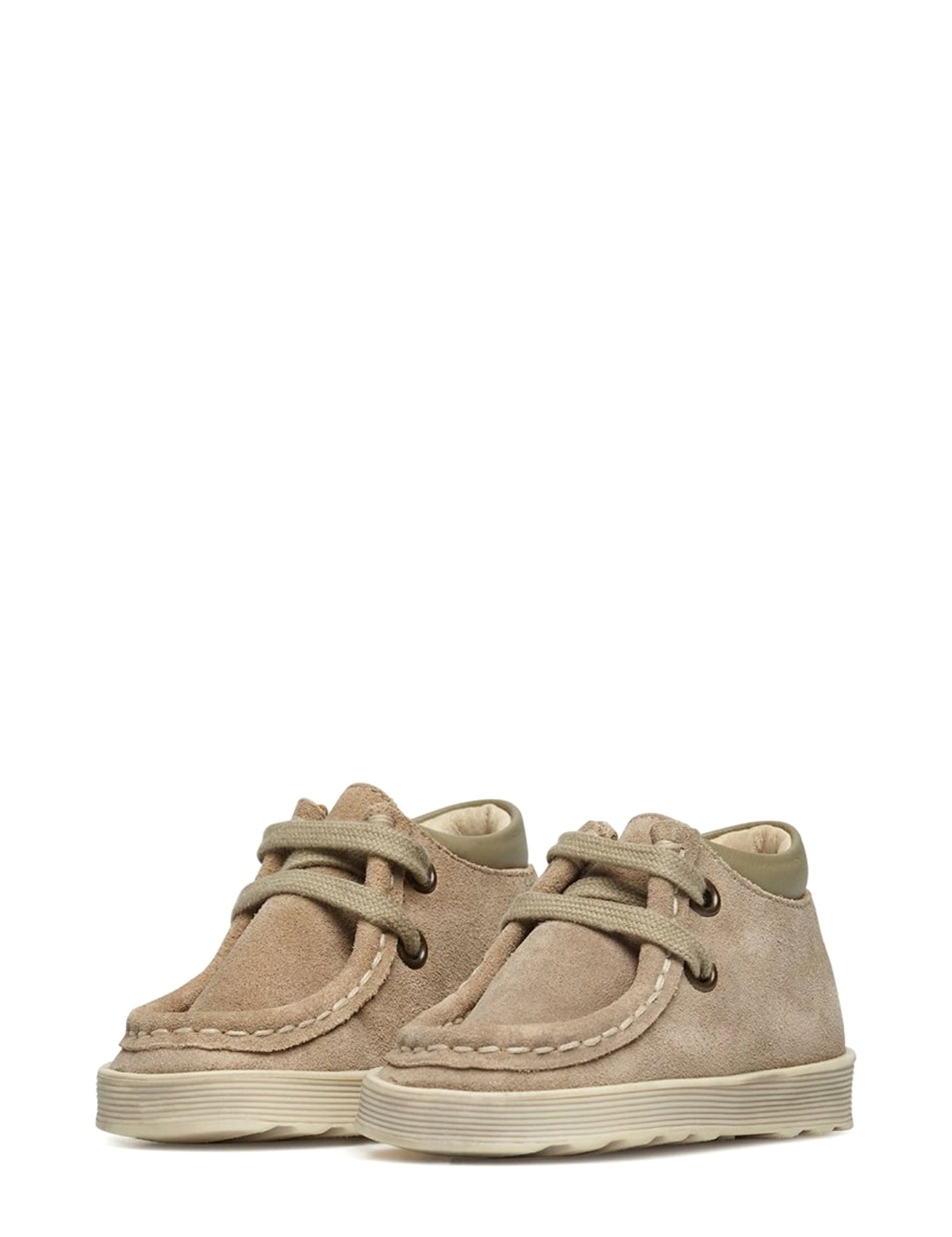 Polacchino Tortora Falcotto