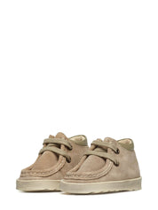 Polacchino Tortora Falcotto