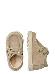 Polacchino Tortora Falcotto