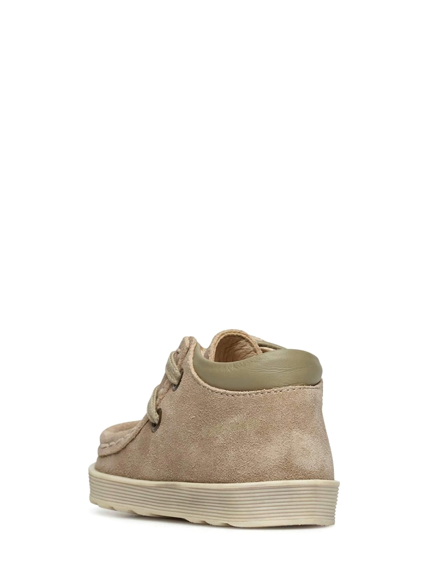 Polacchino Tortora Falcotto