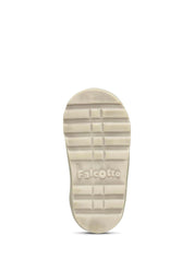 Polacchino Tortora Falcotto