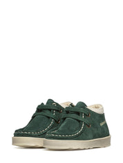 Polacchino Verde Falcotto