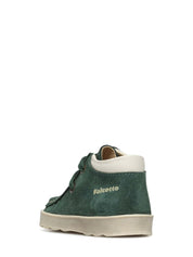 Polacchino Verde Falcotto