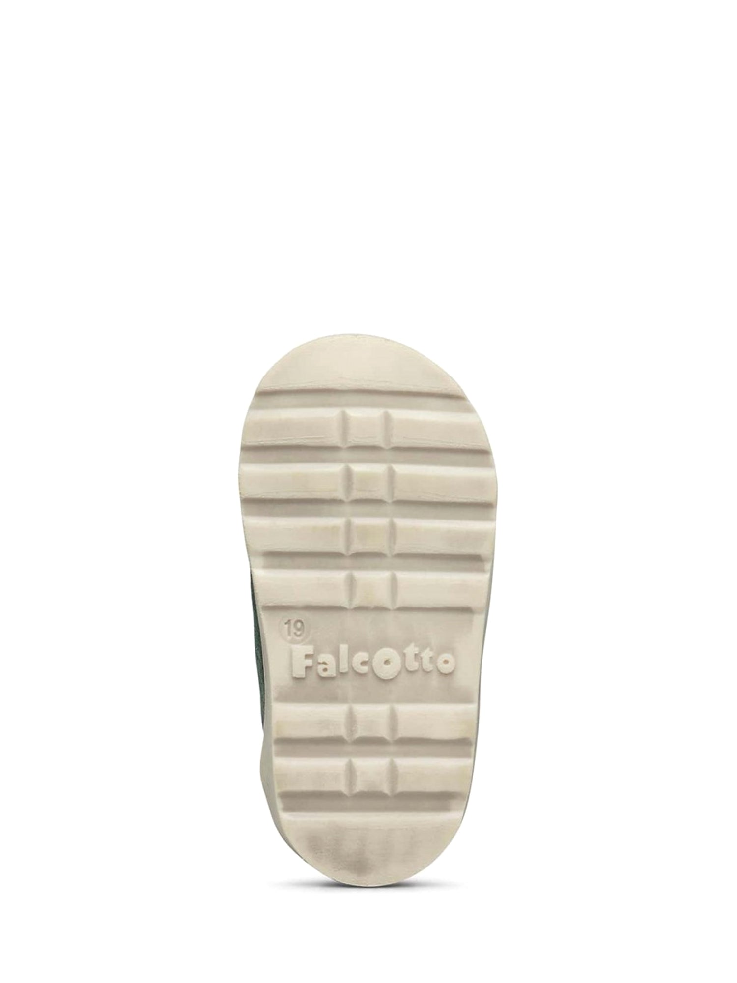 Polacchino Verde Falcotto