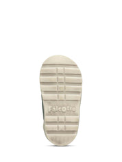 Polacchino Verde Falcotto