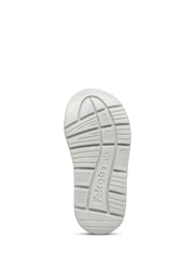 Scarpe con strappi Multicolore Falcotto