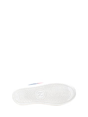 Sneakers Blu Naturino