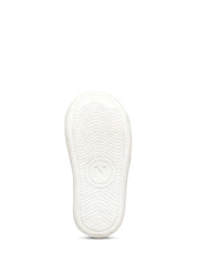 Sneakers Bianco Naturino