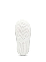 Sneakers Bianco Naturino