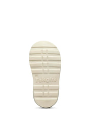 Polacchino Blu Falcotto