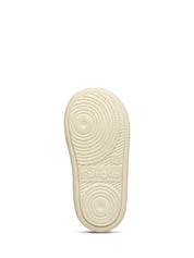 Scarpe con strappi Blu Falcotto