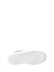 Sneakers Verde Naturino