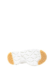 Sneakers Verde Naturino