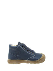 Sneakers Blu Falcotto