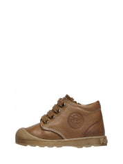 Sneakers Marrone Falcotto