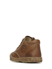 Sneakers Marrone Falcotto