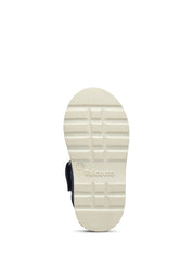 Sneakers Blu Scuro Falcotto