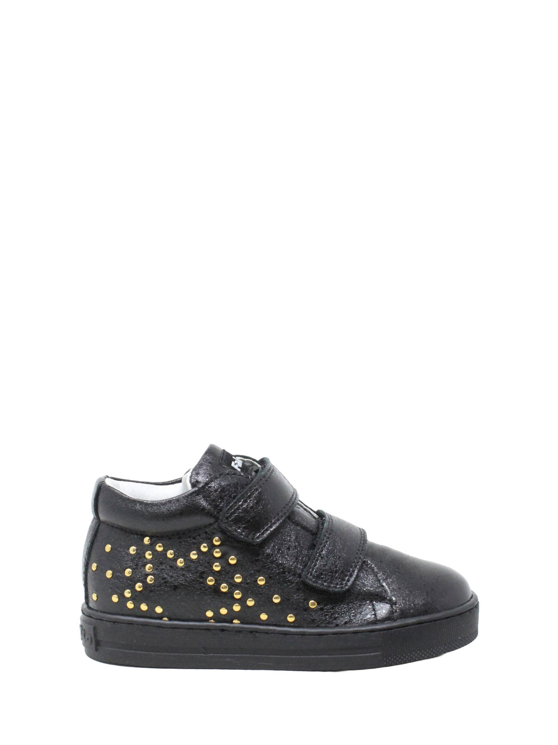 Sneakers Nero Falcotto