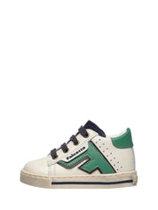 Sneakers Bianco Falcotto