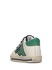 Sneakers Bianco Falcotto