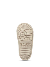 Sneakers Bianco Falcotto