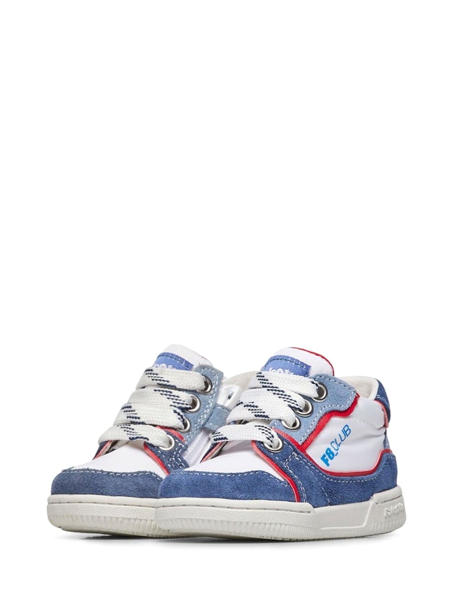 Sneakers Bianco Falcotto