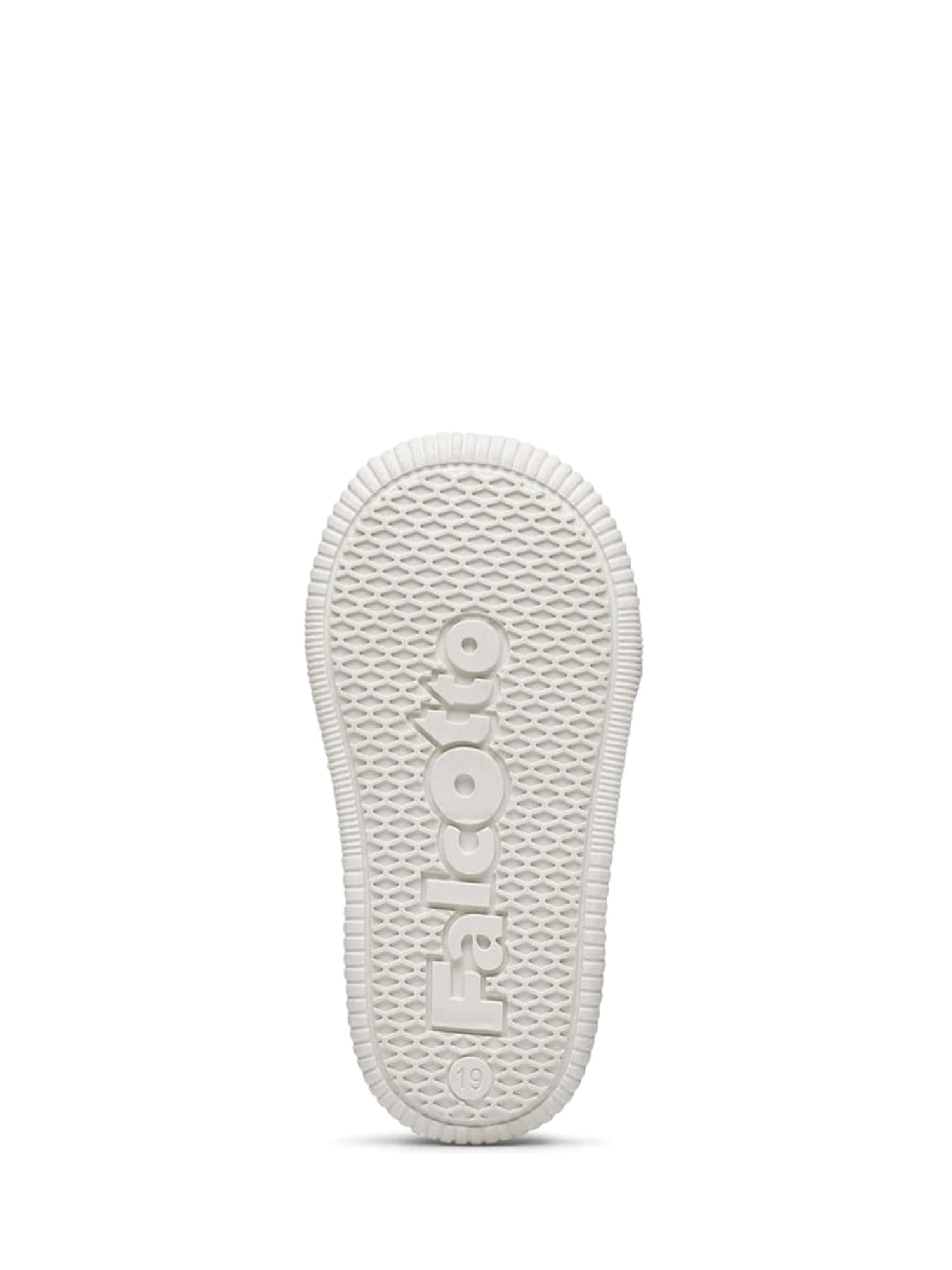 Sneakers Bianco Falcotto